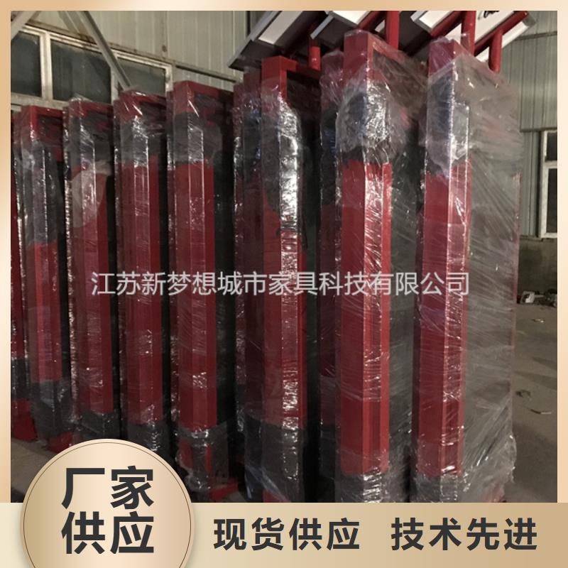 滚动灯箱,垃圾箱拥有多家成功案例