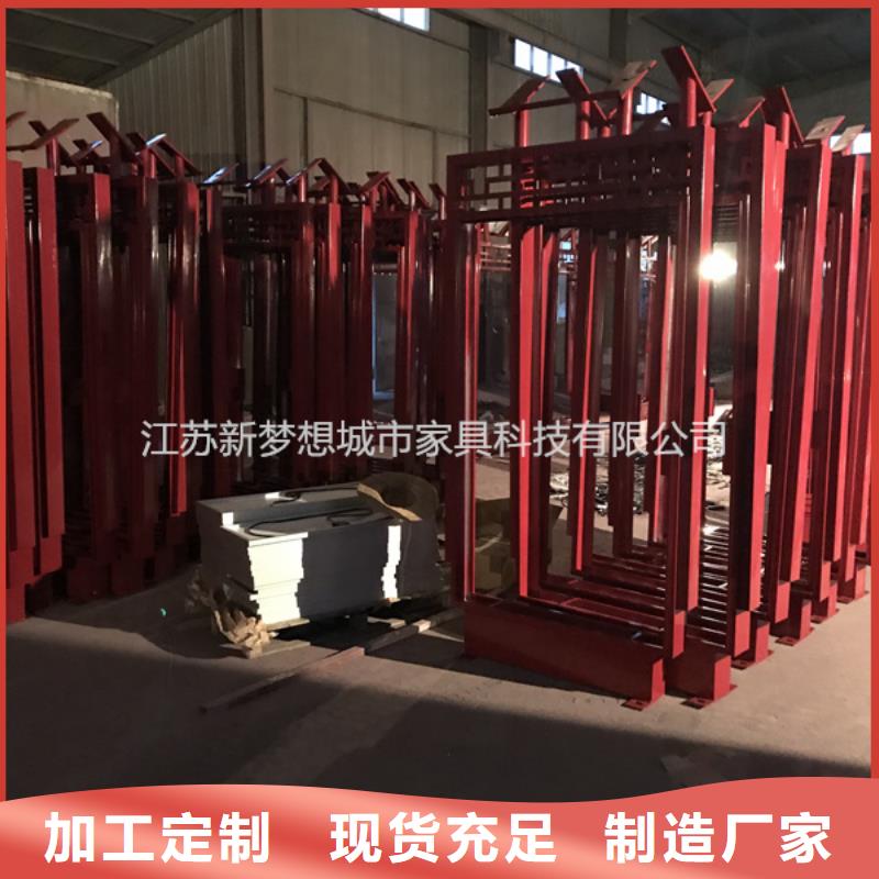 【滚动灯箱_广告灯箱免费获取报价】