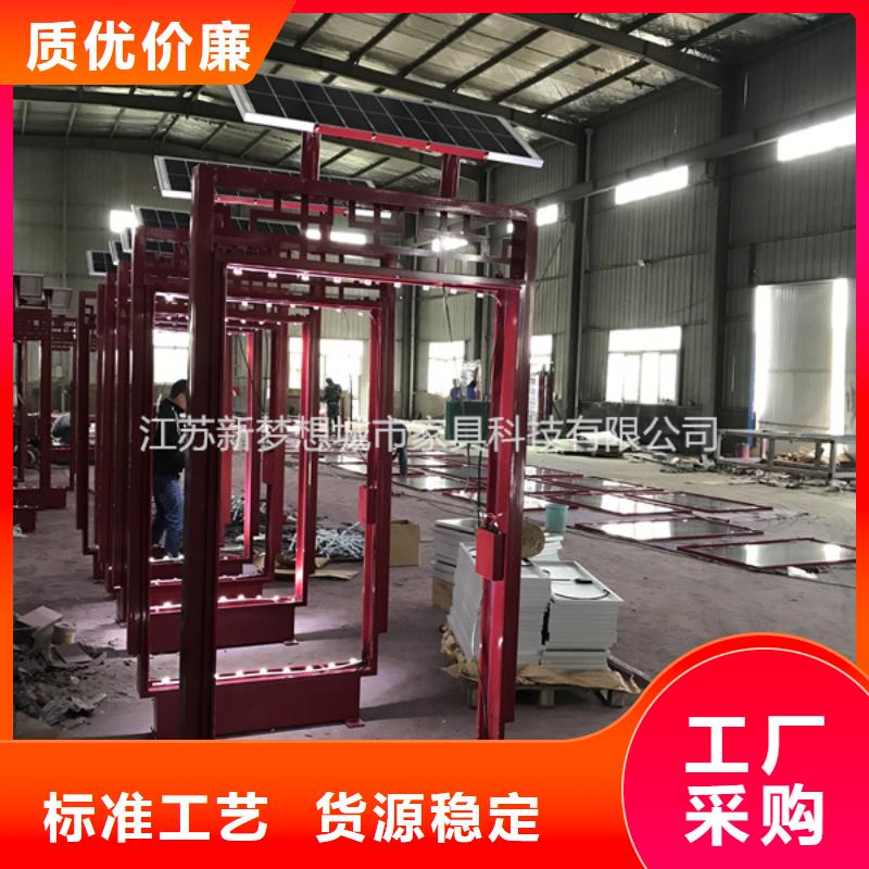 滚动灯箱路灯箱质量三包