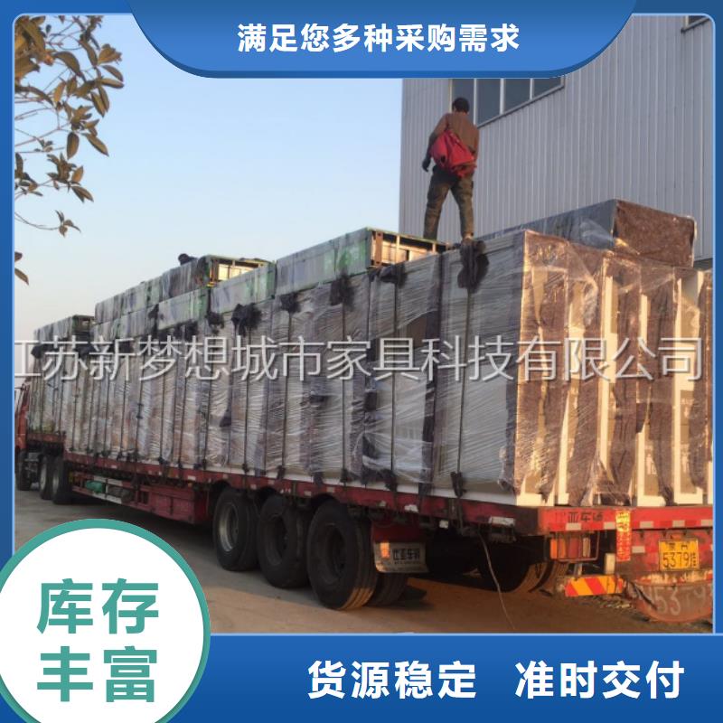 广告垃圾箱铝合金宣传栏真正的源头厂家