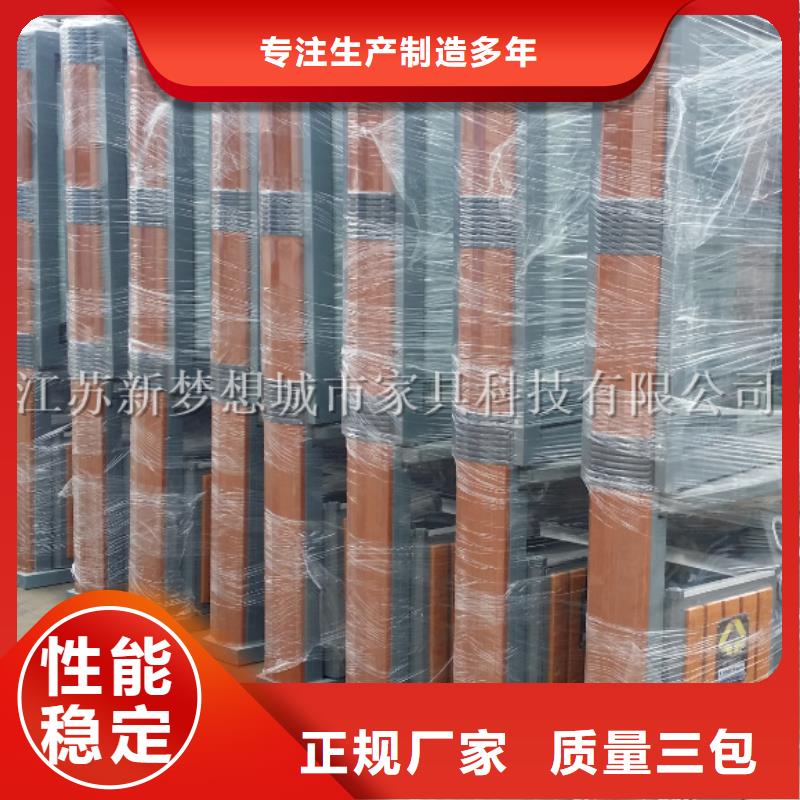 广告垃圾箱_宣传栏款式新颖
