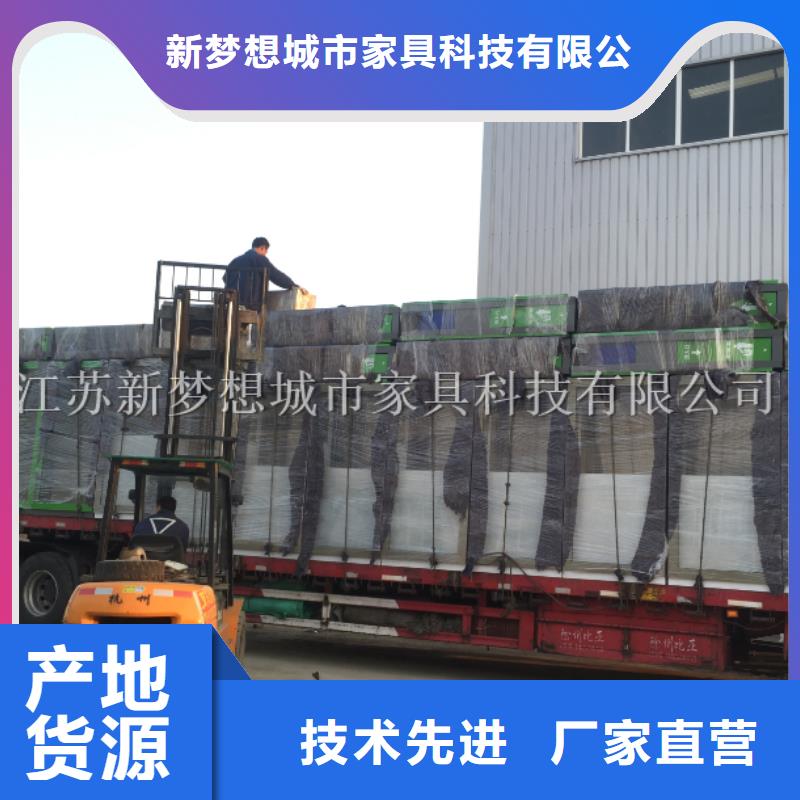 广告垃圾箱价值观标牌专注细节更放心