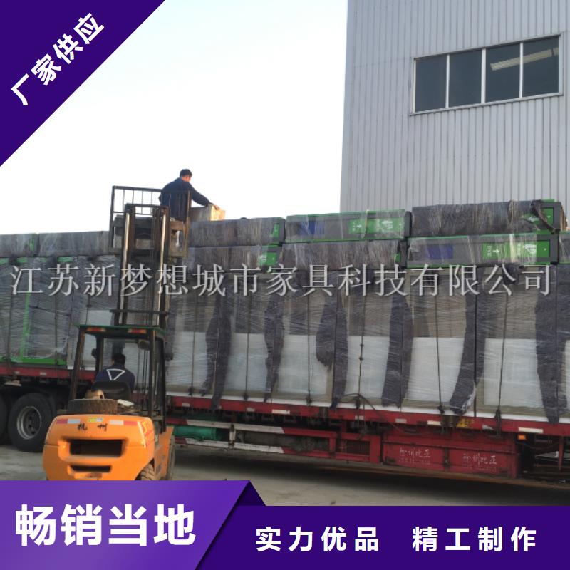 广告垃圾箱导视牌工厂现货供应