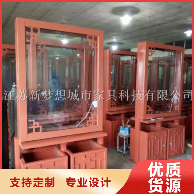 广告垃圾箱_城市精神堡垒买的放心安兴用的舒心