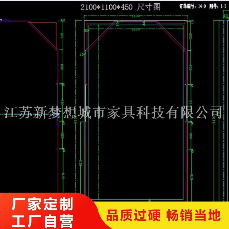 广告垃圾箱不锈钢公交站台交货准时