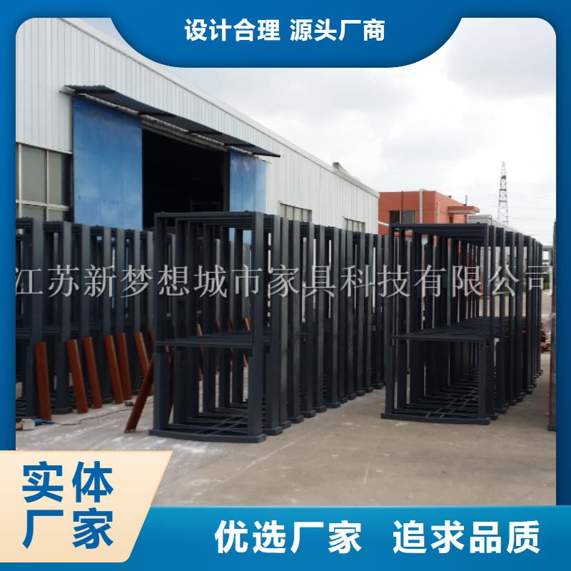 广告垃圾箱价值观标牌专注细节更放心