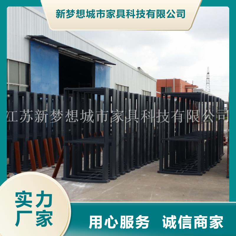 仿古太阳能广告垃圾箱采购价格