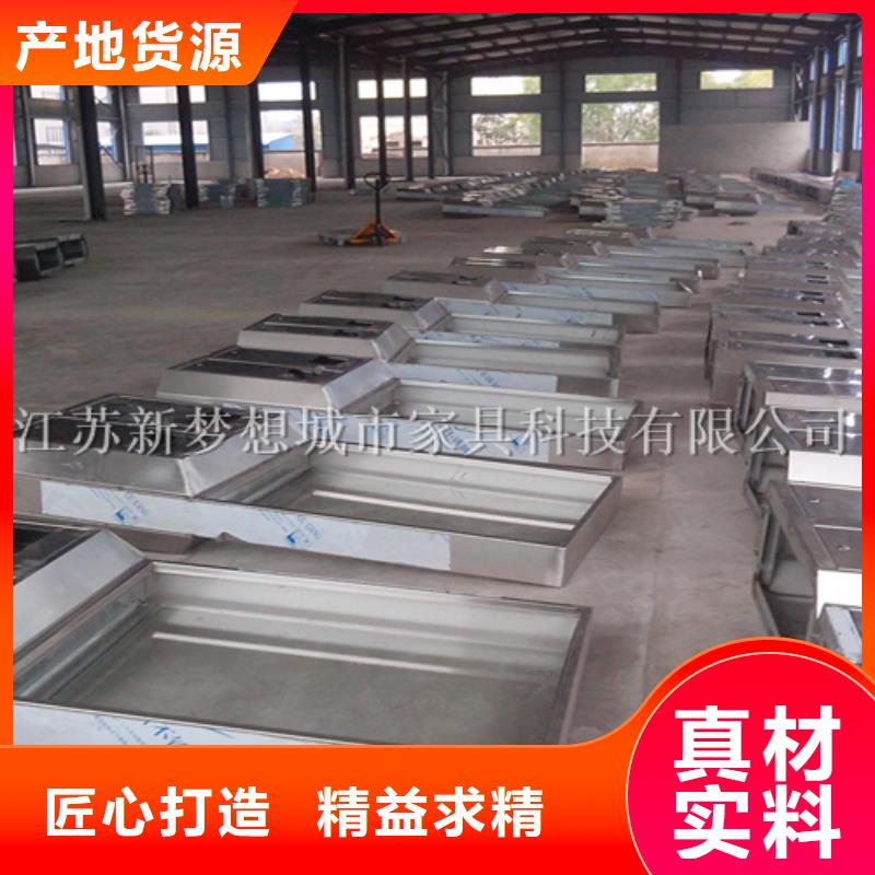 广告垃圾箱乡村公交站台多种优势放心选择