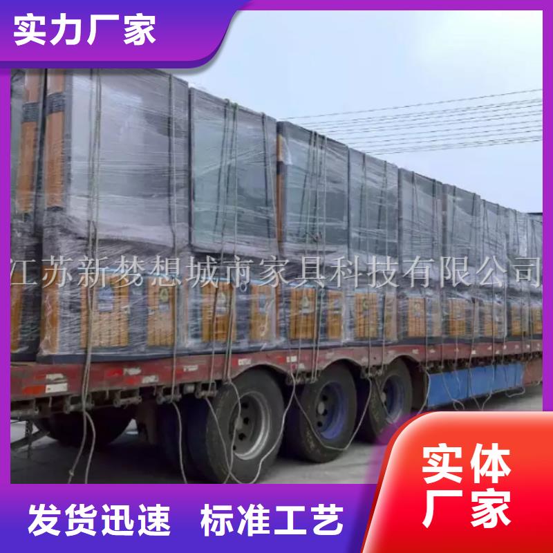 太阳能滚动广告垃圾箱货源充足