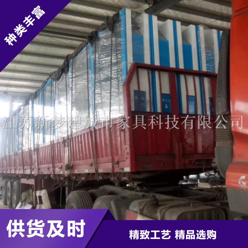 广告垃圾箱导视牌工厂现货供应