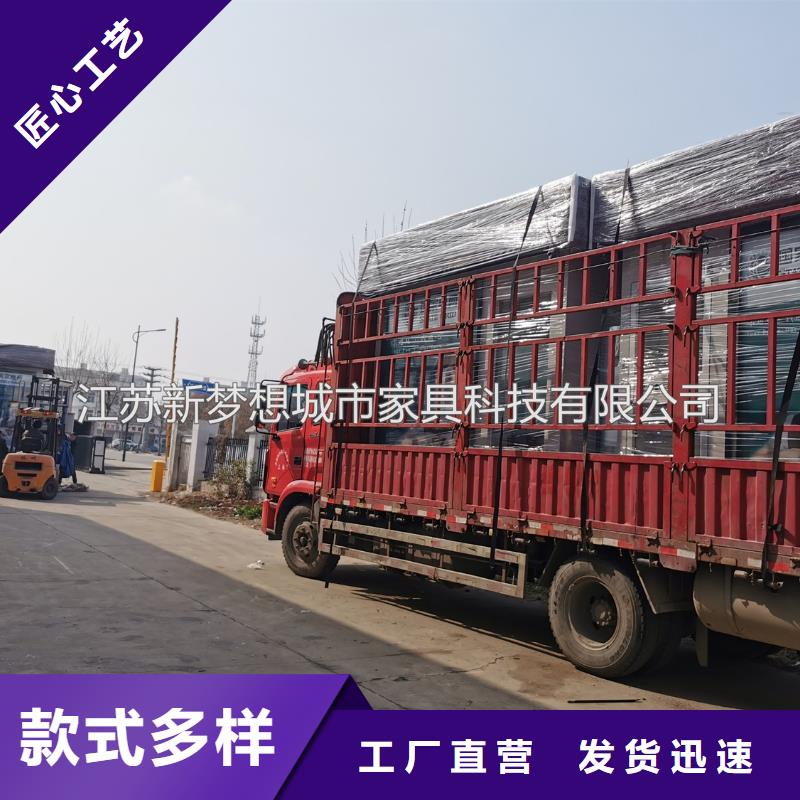 (采购)的品质优选 ATMA防护舱_【滚动灯箱】厂家自营