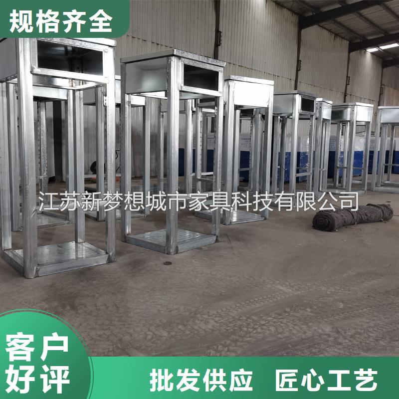 --低价货源ATMA防护舱【精神堡垒】用心制造