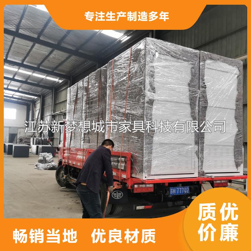 (采购)的品质优选 ATMA防护舱_【滚动灯箱】厂家自营