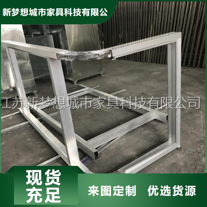 (采购)的品质优选 ATMA防护舱_【滚动灯箱】厂家自营