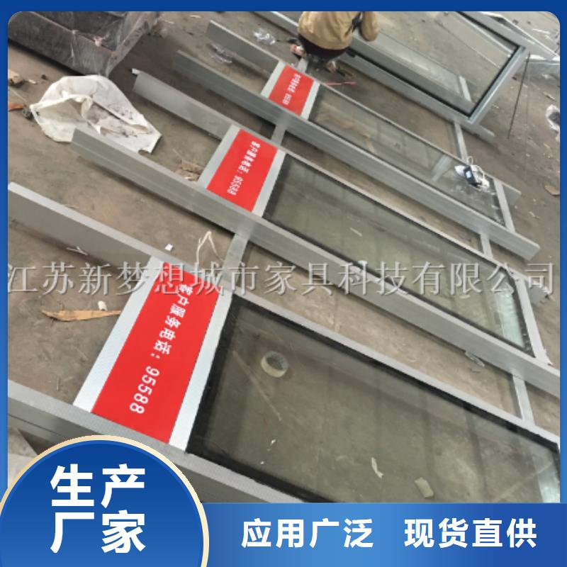 ATMA防护舱【精神堡垒】用心制造同城服务商