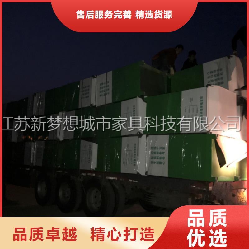 旧衣回收箱景区精神堡垒优选好材铸造好品质