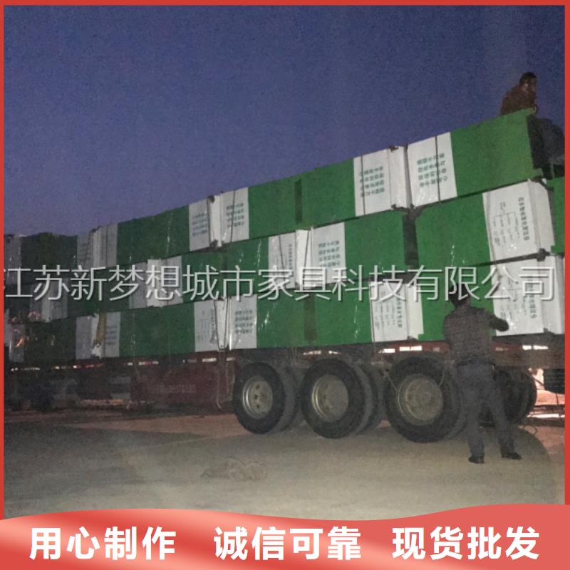 旧衣回收箱景区精神堡垒市场行情