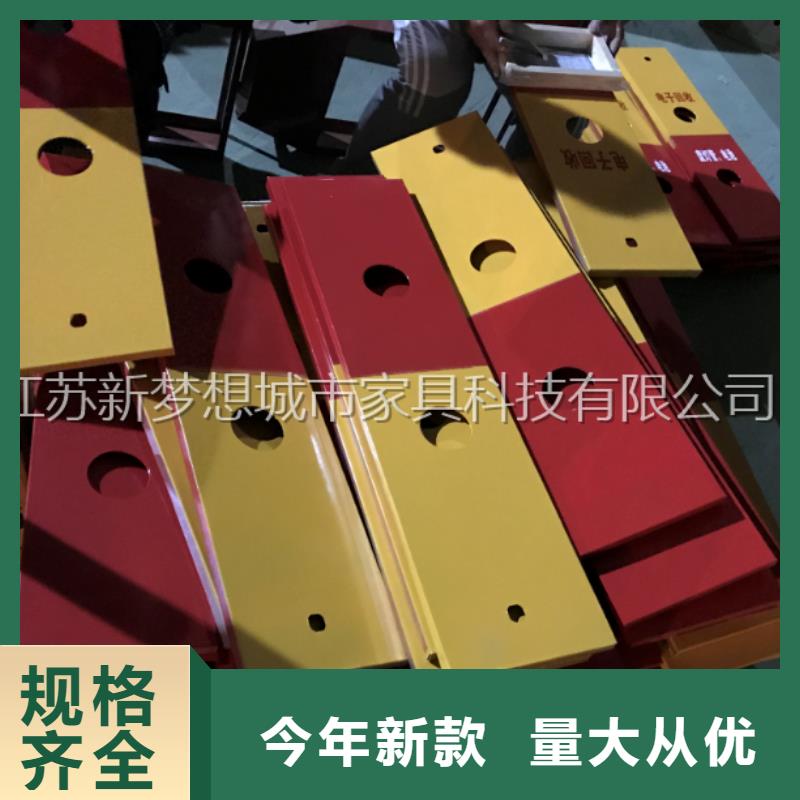 旧衣回收箱小区垃圾分类亭库存丰富
