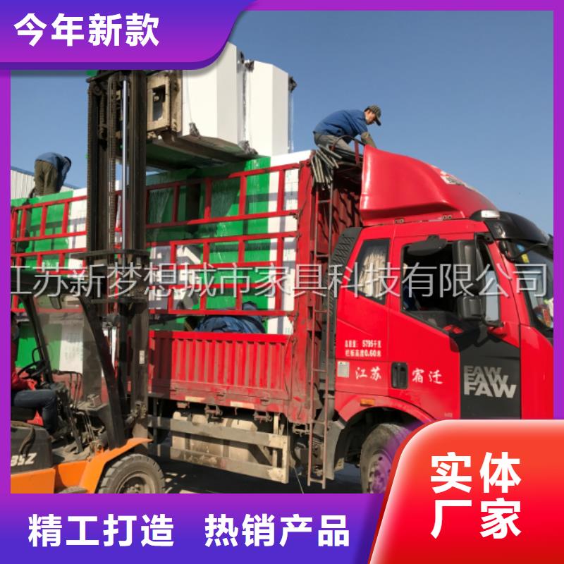 旧衣回收箱-多功能候车亭厂家采购