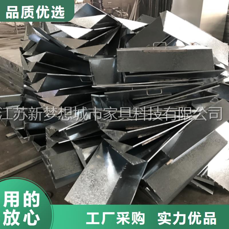 【旧衣回收箱社区阅报栏您身边的厂家】