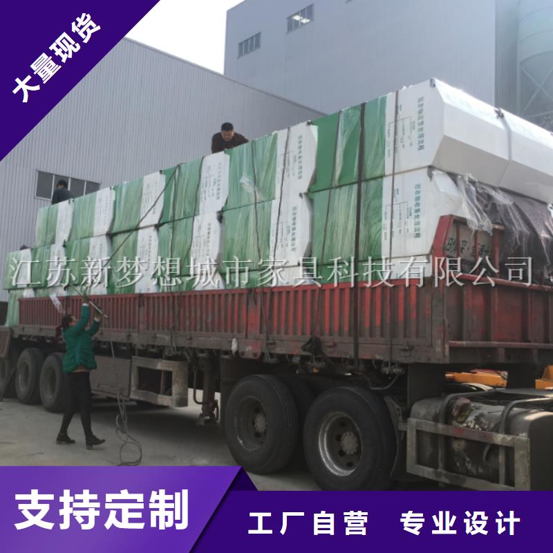 旧衣回收箱精神堡垒多年行业经验