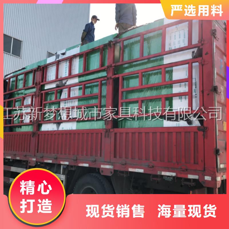 旧衣回收箱,简约候车亭通过检测