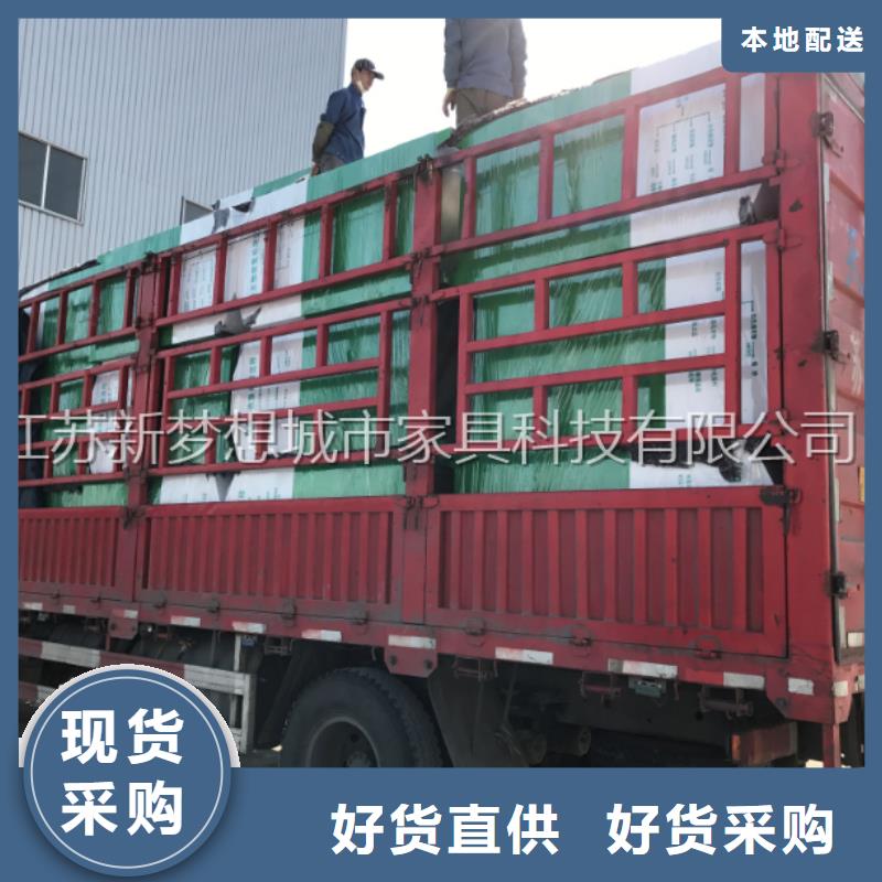 旧衣回收箱垃圾箱货源直销