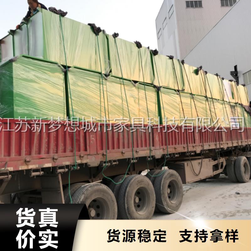 【旧衣回收箱-路灯箱行业优选】