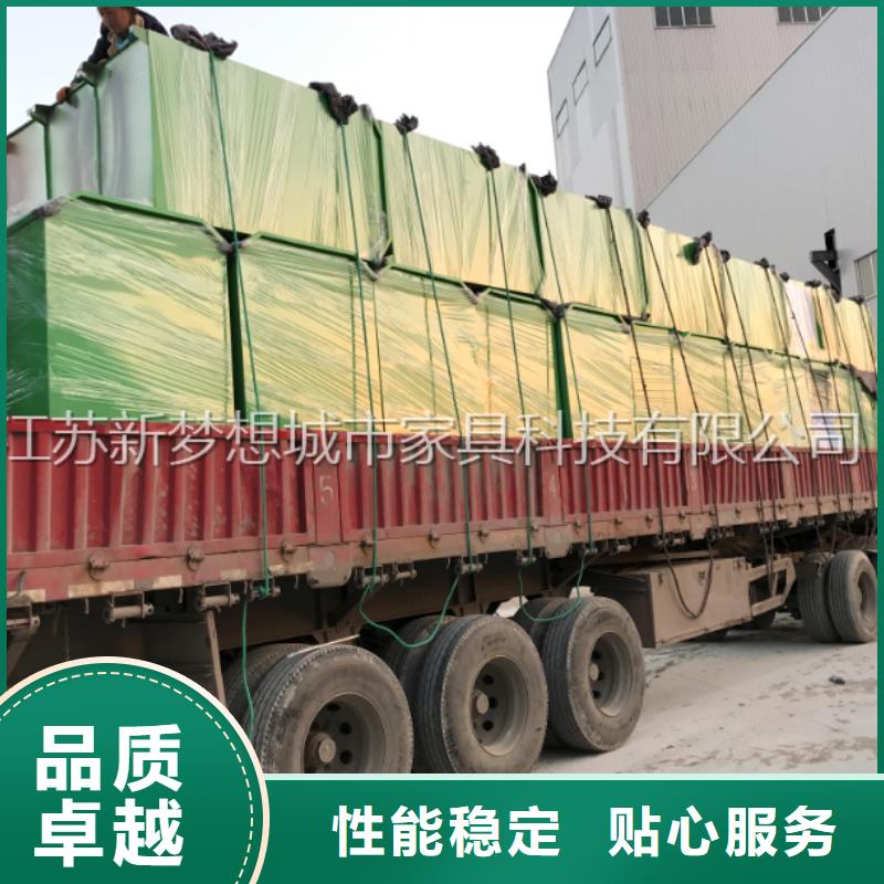 旧衣回收箱宣传栏多年行业积累