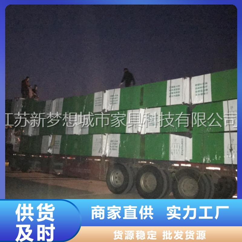 旧衣回收箱公交站台厂家现货批发