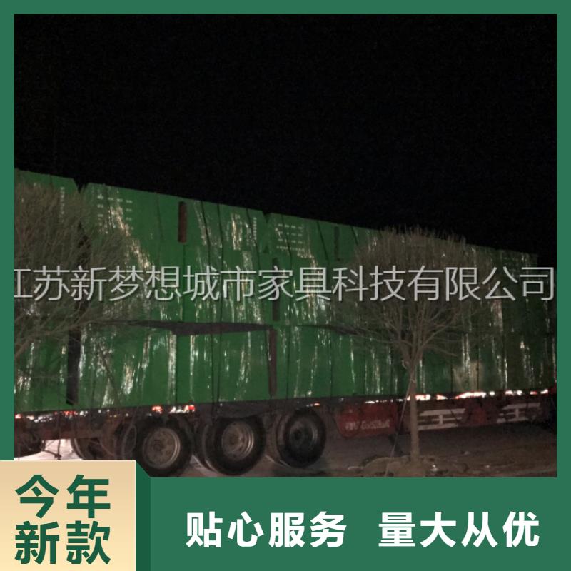 旧衣回收箱,城市候车亭实体厂家大量现货
