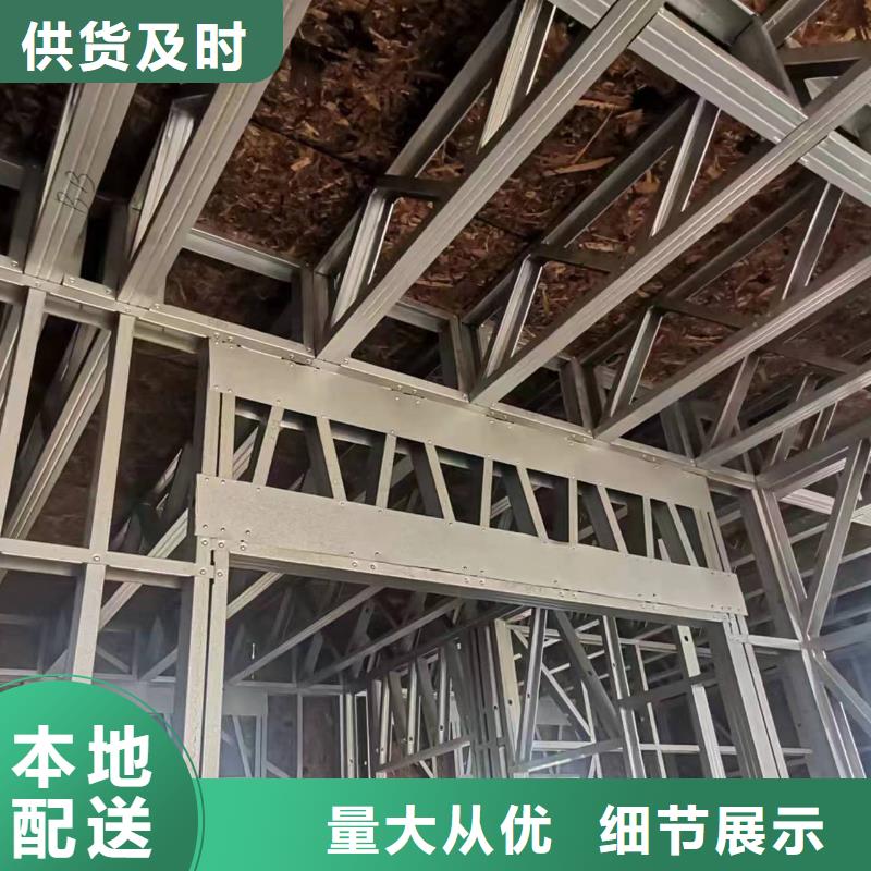 瓯海区农村老房子农村自建房大门尺寸多少比较合适寿命