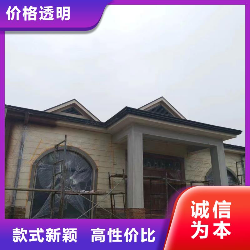 《经久耐用》的精品优选【轻钢别墅】-重钢别墅助您降低采购成本-远瓴建筑科技有限公司