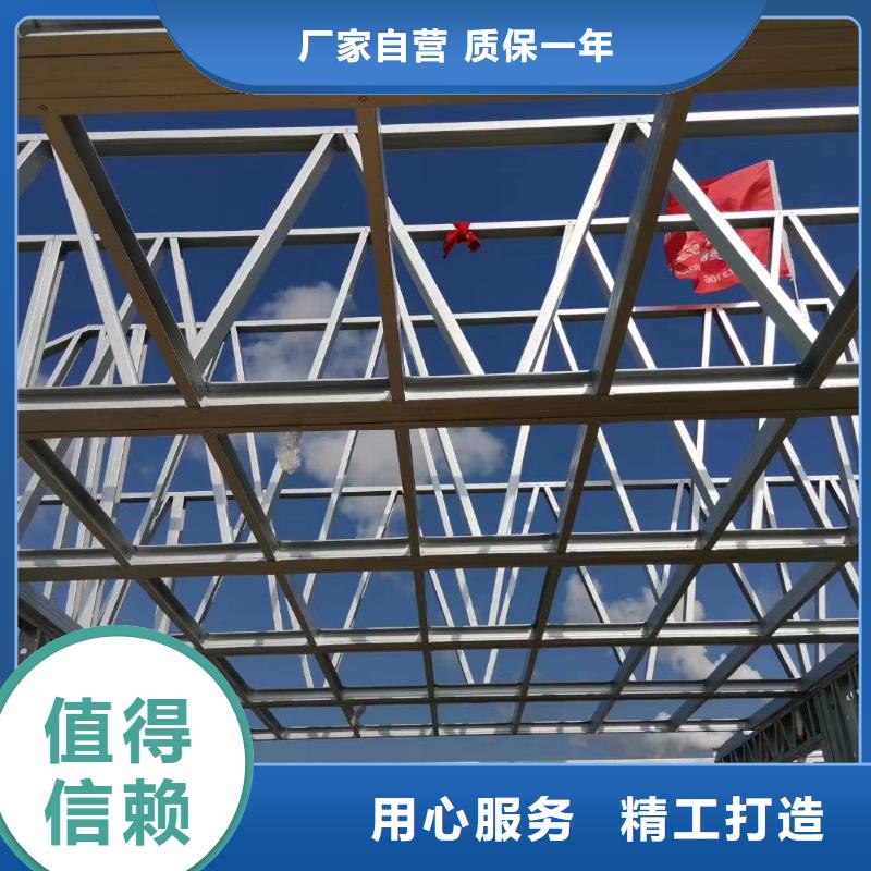 宜秀区别墅大概造价