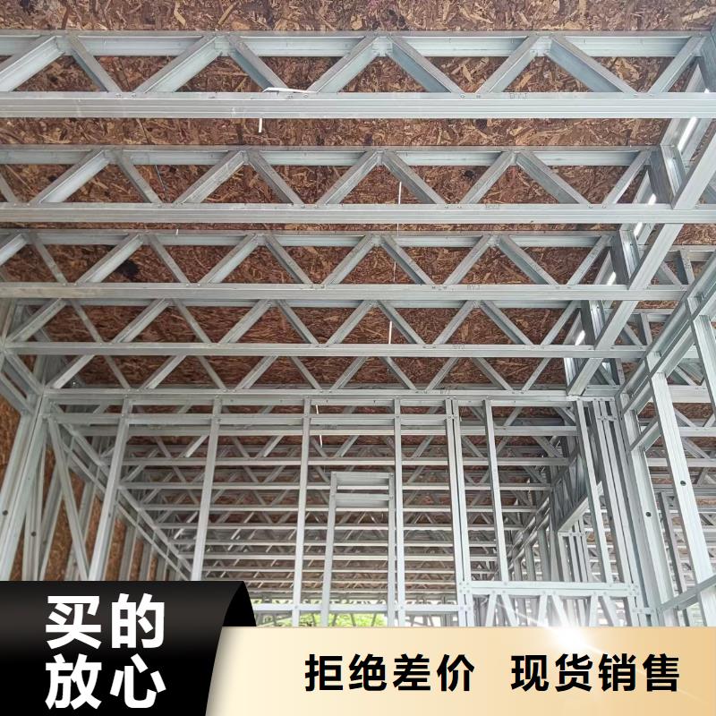 永嘉区中式别墅农村自建房包工包料多少钱一平米的使用寿命