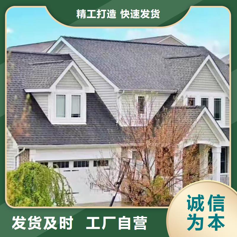 全椒农村房子结构
