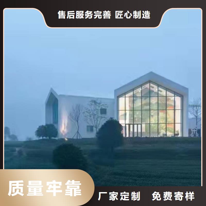 下城区轻钢房轻钢房多少钱一平方设计图