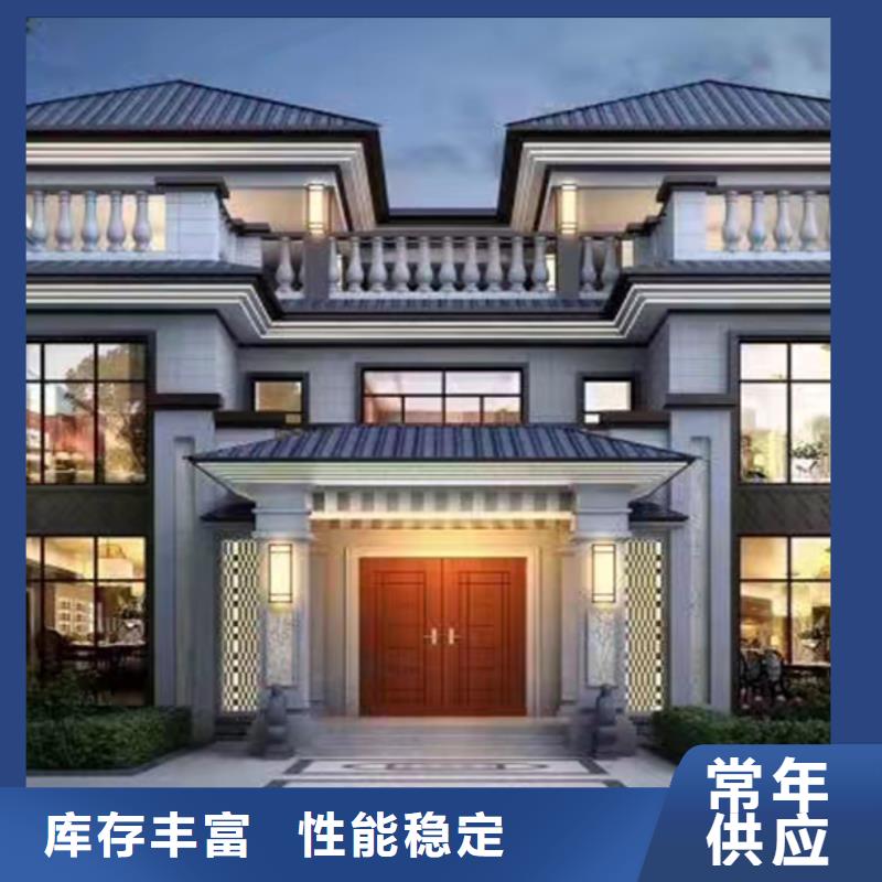 轻钢别墅打包箱集装箱房质量检测