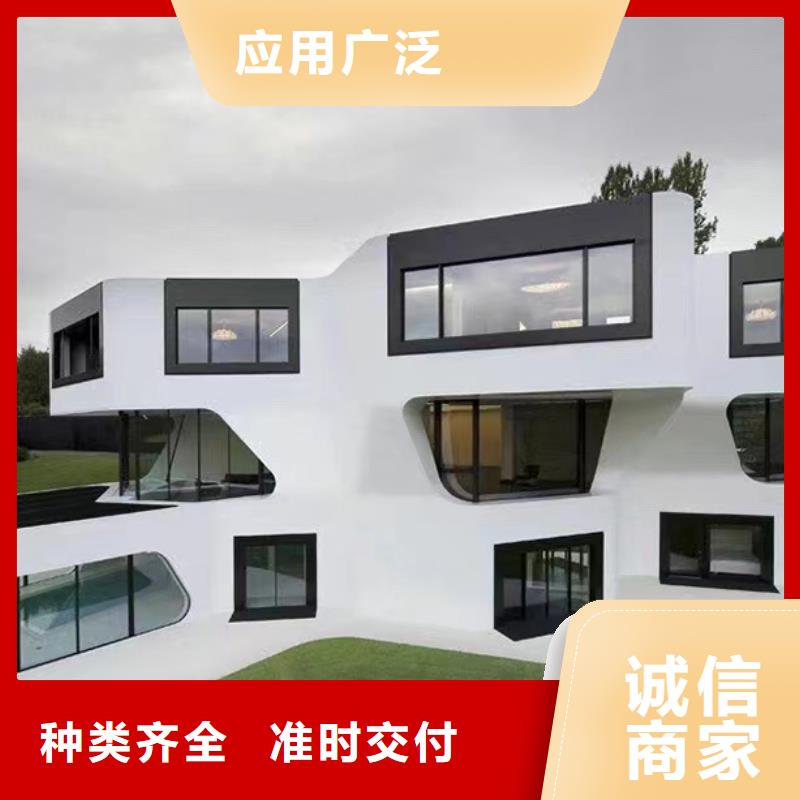 怀宁一层自建房房