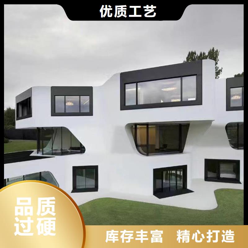 包河区轻钢房大概多少钱