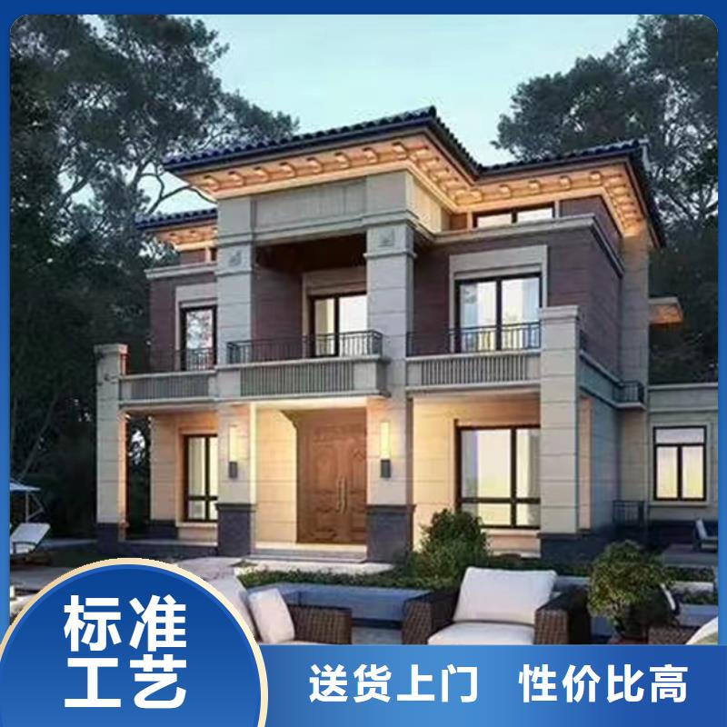 颍泉区独栋别墅公司