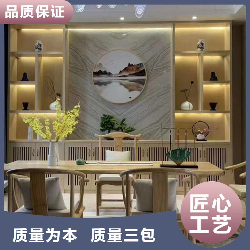 濉溪县装配式住宅设计图