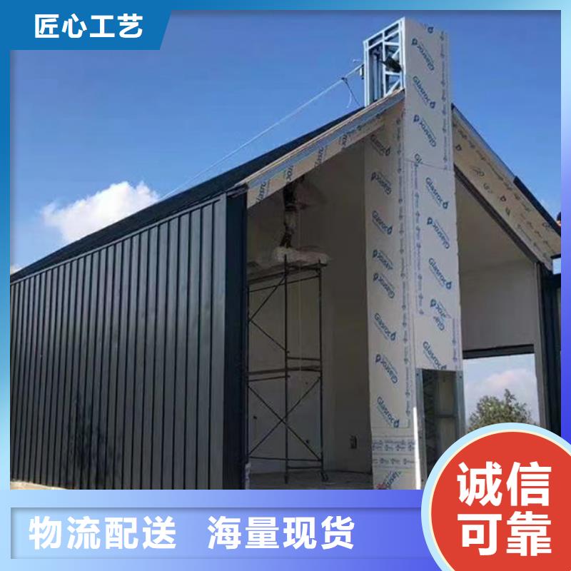 凤阳农村自建房代理	