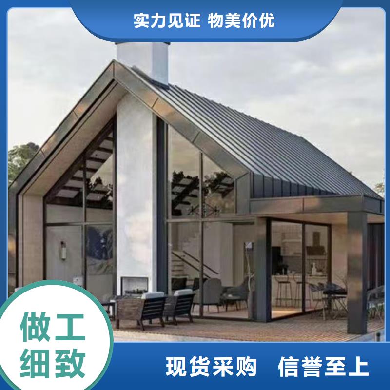 鹿城区建房子2025年盖房子的时间防盗能力