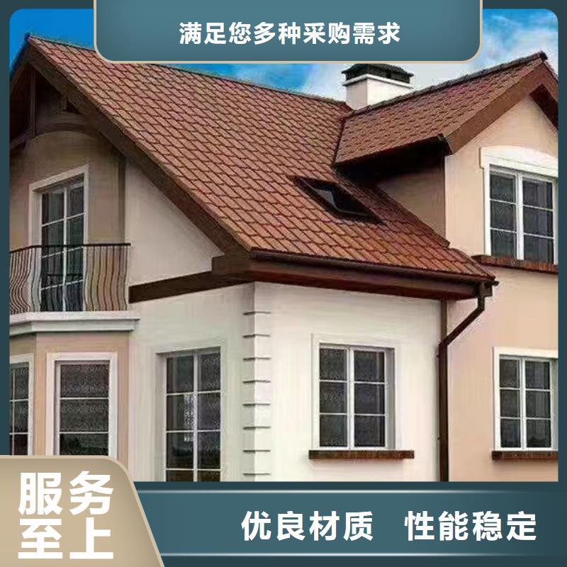 绩溪县小型自建房造价