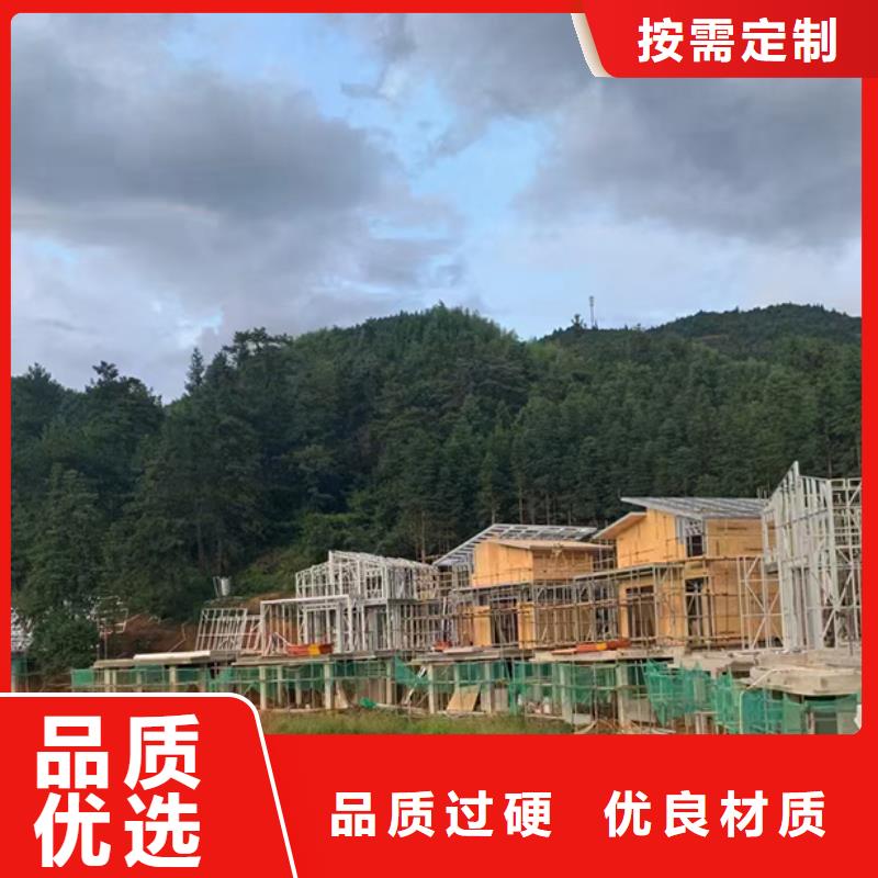 农村盖房需要多少钱外墙装饰板十大品牌