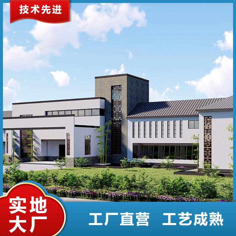 凤阳农村自建房代理	