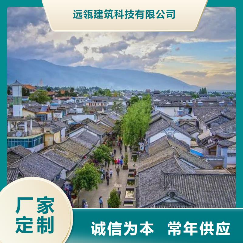 蜀山小型自建房每平米价格