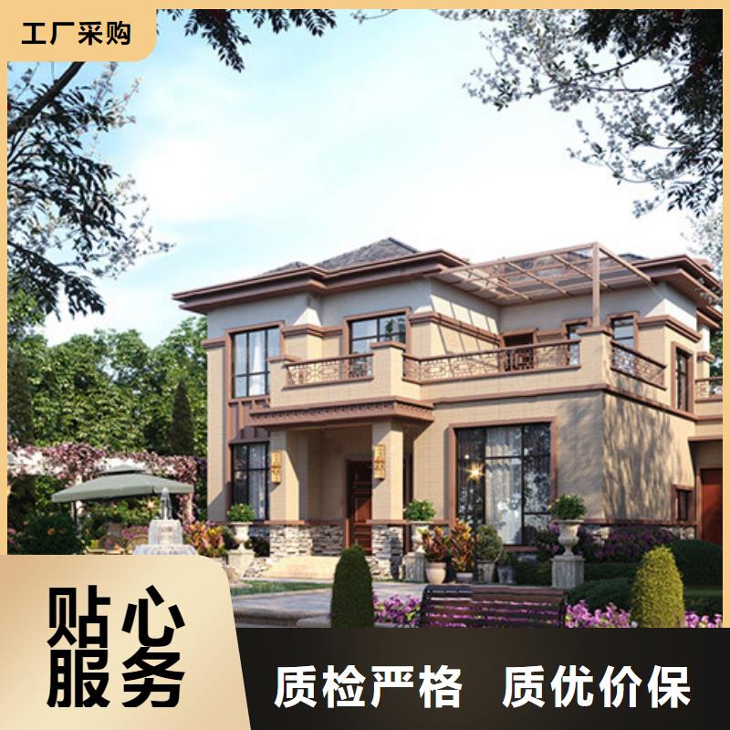 重钢平面图库存充足欧式