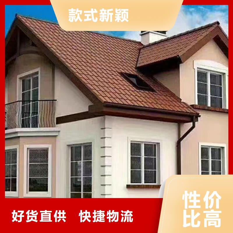 轻钢别墅农村养老房屋现货满足大量采购